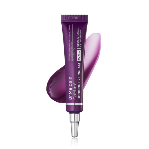 Calcium Bonding Eye Cream — Ca Core Complex