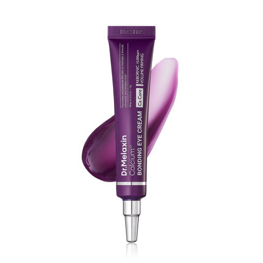 Calcium Bonding Eye Cream — Ca Core Complex