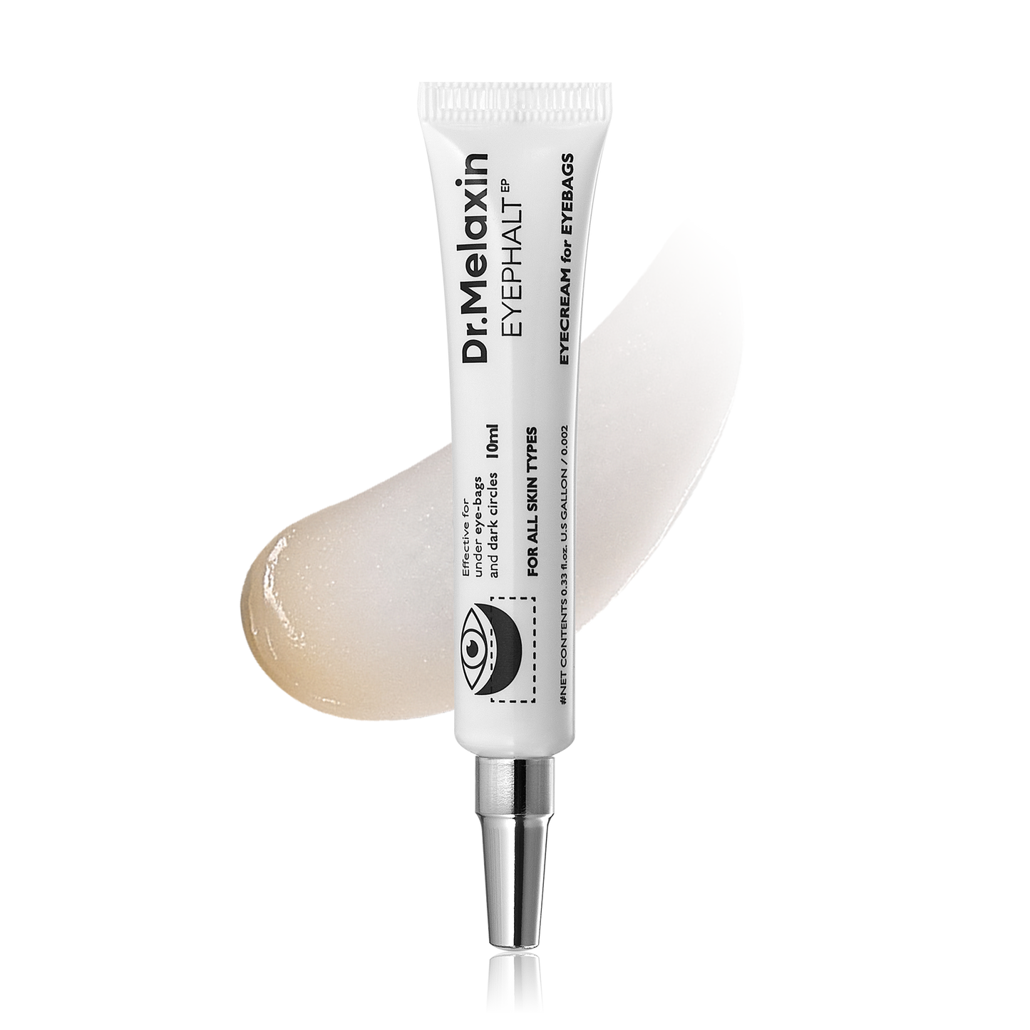 [LUCKY BOX] 7+1 All-In-One Glow Routine Set