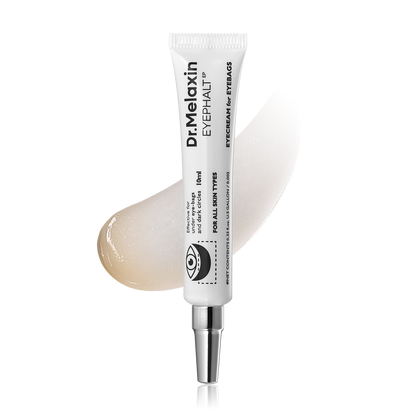 [LUCKY BOX] 7+1 All-In-One Glow Routine Set